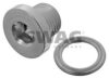 SWAG 62 94 5618 Oil Drain Plug, oil pan